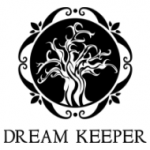 Dreamkeeper Journals